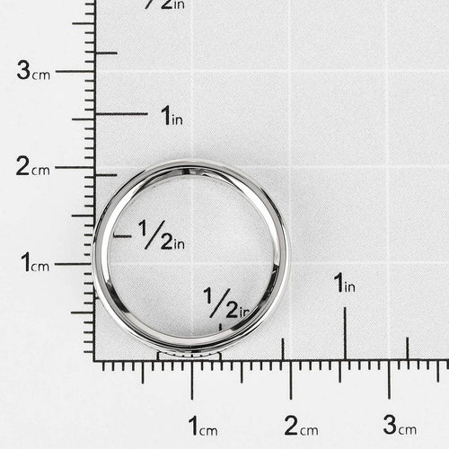 Bvlgari Ring Pt950 11 Ok
