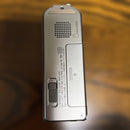 Sony Ic Recorders Voice Icd Ux533F