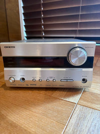 Onkyo Other Sa-205Hdx