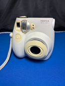 Fujifilm Instant Camera Body Instax Mini