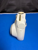 Fujifilm Instant Camera Body Instax Mini