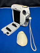 Fujifilm Instant Camera Body Instax Mini