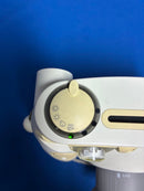 Fujifilm Instant Camera Body Instax Mini