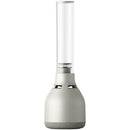 Sony Speaker Lspx-S3