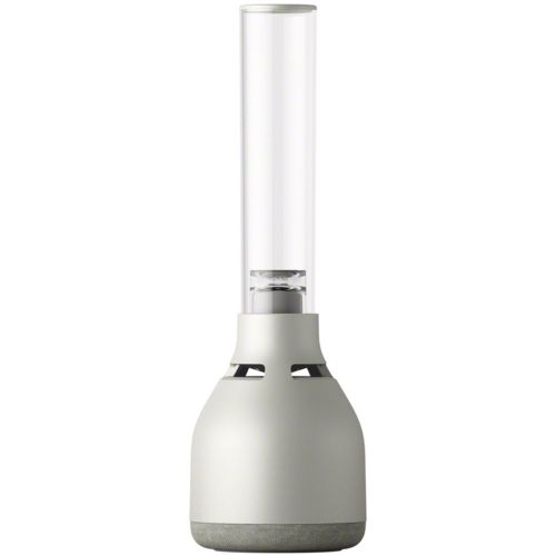 Sony Speaker Lspx-S3
