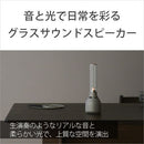 Sony Speaker Lspx-S3