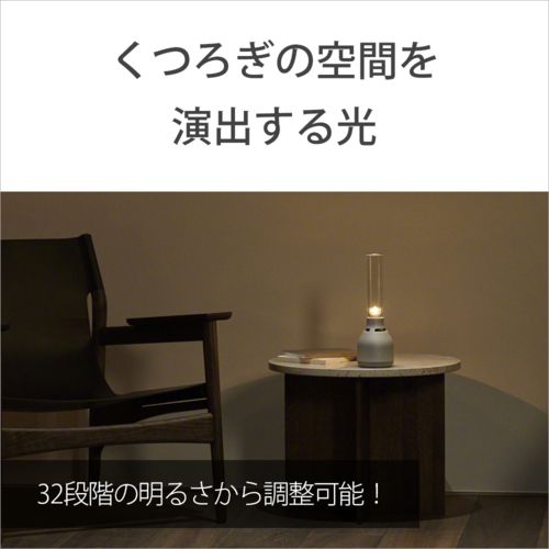 Sony Speaker Lspx-S3