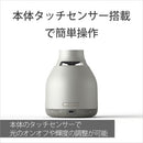 Sony Speaker Lspx-S3