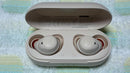 Anker Wireless Earphones Soundcore Liberty Neo 2