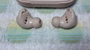Anker Wireless Earphones Soundcore Liberty Neo 2