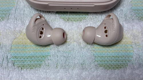 Anker Wireless Earphones Soundcore Liberty Neo 2