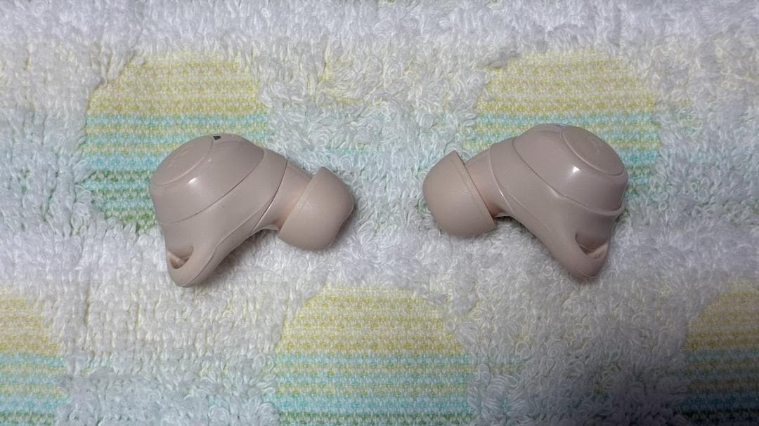 Anker Wireless Earphones Soundcore Liberty Neo 2