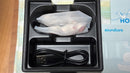 Anker Wireless Earphones Soundcore Liberty Neo 2