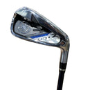 Single Iron Inpres Ud+2(2021) 6S Ir Air Speeder M421I R) C