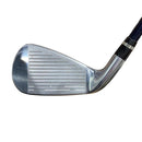 Single Iron Inpres Ud+2(2021) 6S Ir Air Speeder M421I R) C