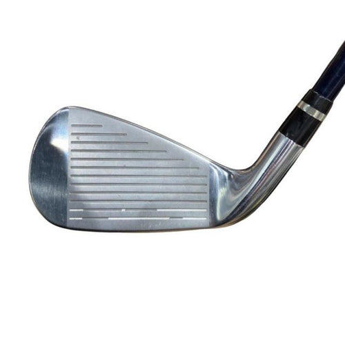 Single Iron Inpres Ud+2(2021) 6S Ir Air Speeder M421I R) C