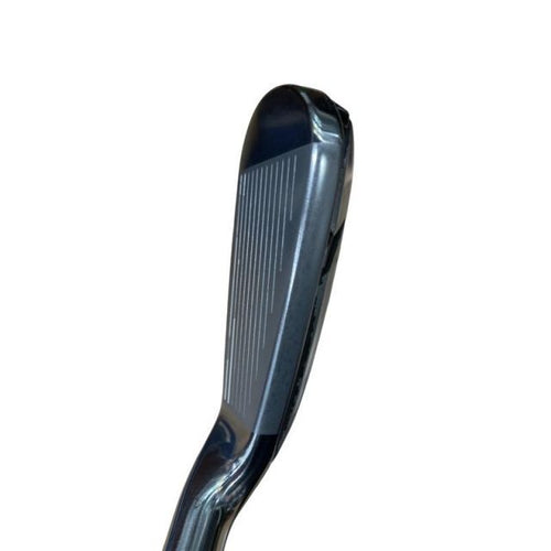 Single Iron Inpres Ud+2(2021) 6S Ir Air Speeder M421I R) C