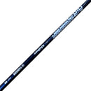 Single Iron Inpres Ud+2(2021) 6S Ir Air Speeder M421I R) C