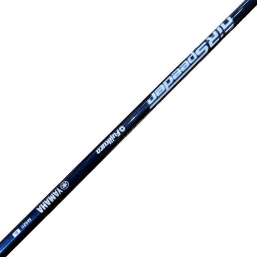 Single Iron Inpres Ud+2(2021) 6S Ir Air Speeder M421I R) C