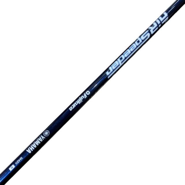 Single Iron Inpres Ud+2(2021) 6S Ir Air Speeder M421I R) C