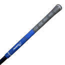 Single Iron Inpres Ud+2(2021) 6S Ir Air Speeder M421I R) C