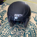 Yamaha Jet Helmets Zenith Yj-20 L
