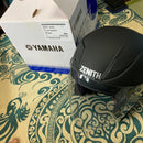 Yamaha Jet Helmets Zenith Yj-20 L