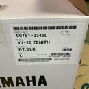 Yamaha Jet Helmets Zenith Yj-20 L