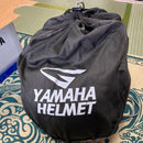 Yamaha Jet Helmets Zenith Yj-20 L