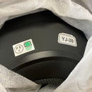 Yamaha Jet Helmets Zenith Yj-20 L