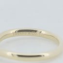 Tiffany Ring 9 K18Yg(18