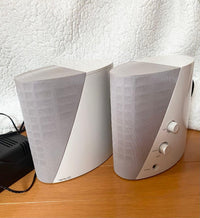 Onkyo Speakers Wavio