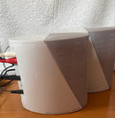 Onkyo Speakers Wavio
