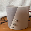 Onkyo Speakers Wavio
