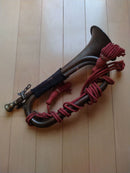 Yamaha Trumpets Nikkan