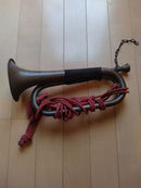 Yamaha Trumpets Nikkan