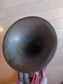 Yamaha Trumpets Nikkan