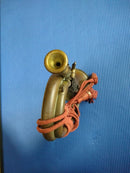 Yamaha Trumpets Nikkan