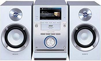 Others Nas-D5Hd O7R6Kf1
