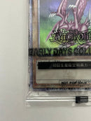 Yu-Gi-Oh! Ocg Duel Monsters (Japanese) 25Th