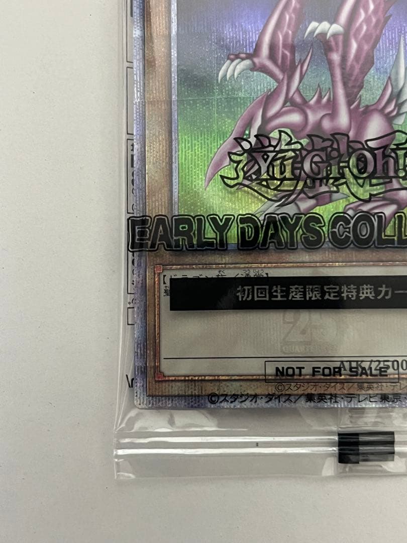 Yu-Gi-Oh! Ocg Duel Monsters (Japanese) 25Th
