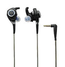 Others Denon Urban Raver Ah-C300