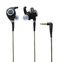 Others Denon Urban Raver Ah-C300