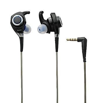Others Denon Urban Raver Ah-C300