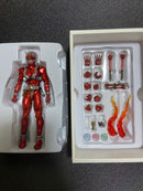 Premium Bandai Kamen Rider