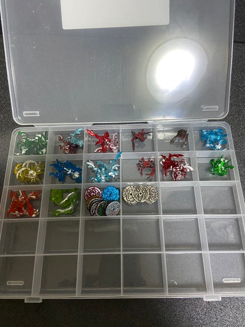 Premium Bandai Kamen Rider
