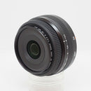 Fujifilm Others Gf50/F3.5 R Lm Wr
