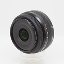 Fujifilm Others Gf50/F3.5 R Lm Wr