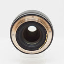 Fujifilm Others Gf50/F3.5 R Lm Wr
