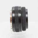 Fujifilm Others Gf50/F3.5 R Lm Wr